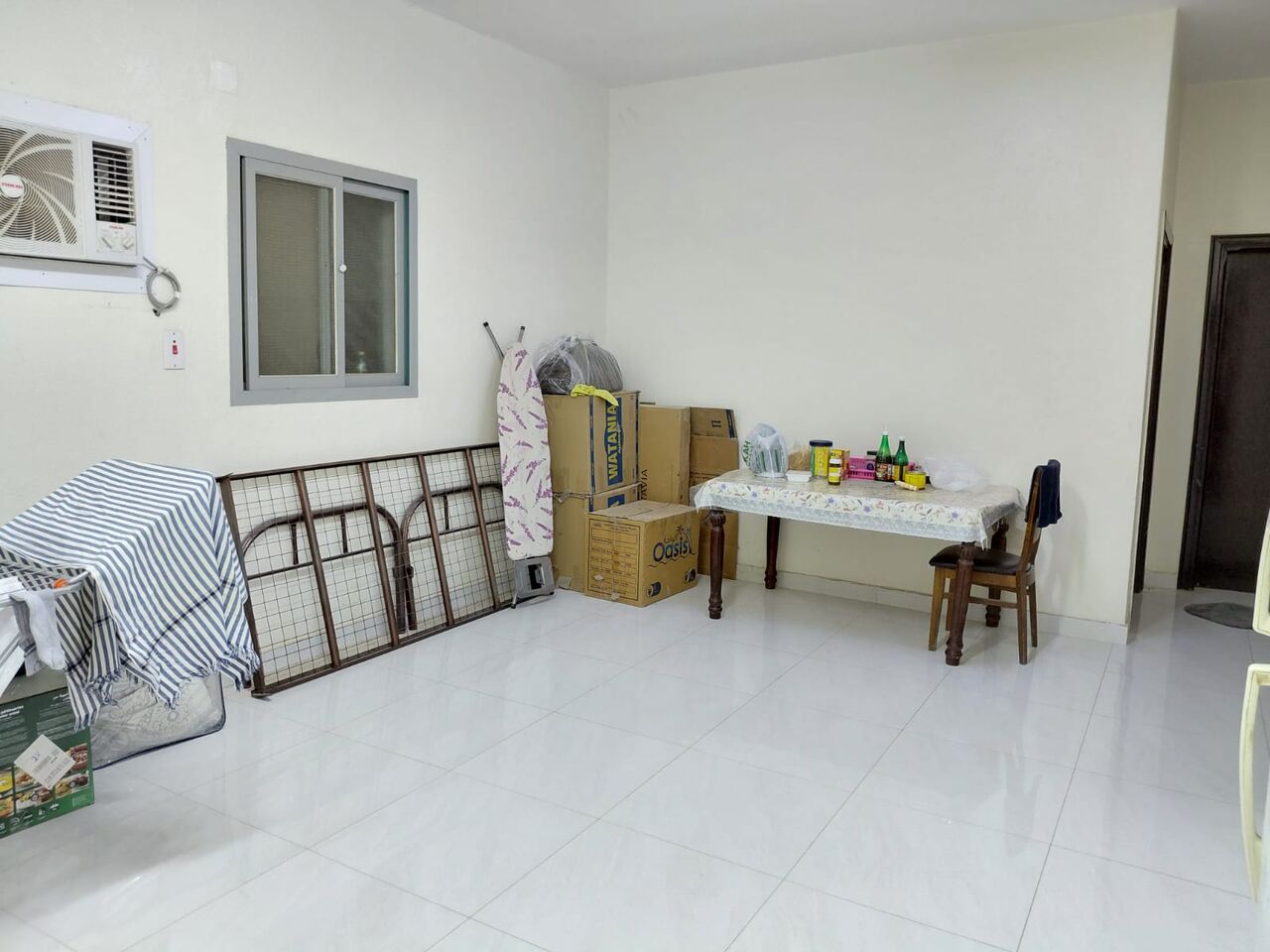 Al Malaz, Apartments, Flats, Houses & Villas, SAR 50/year,  2 BR,  Apartment For Rent