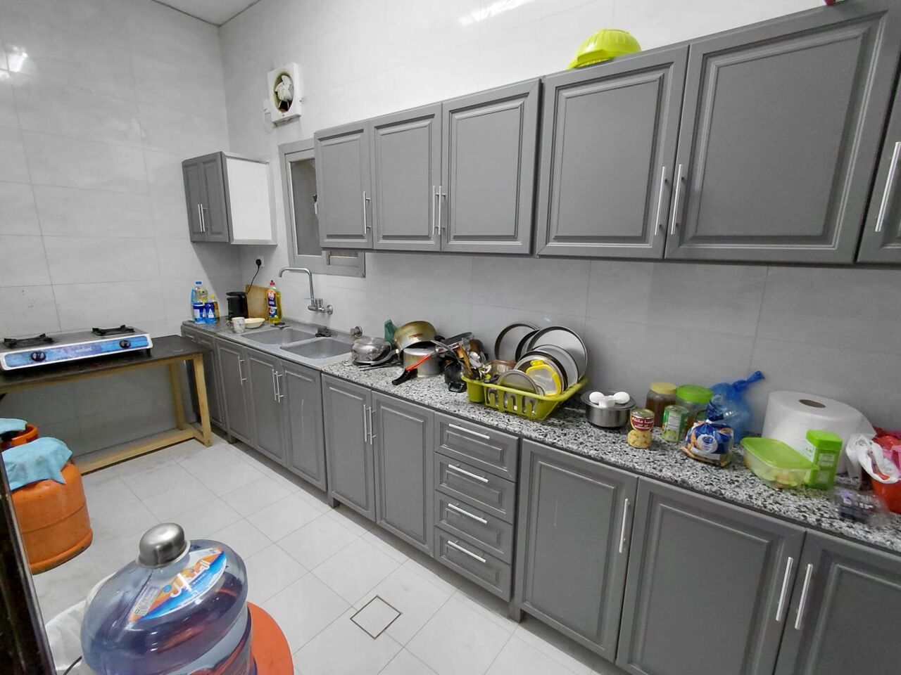Al Malaz, Apartments, Flats, Houses & Villas, SAR 50/year,  2 BR,  Apartment For Rent
