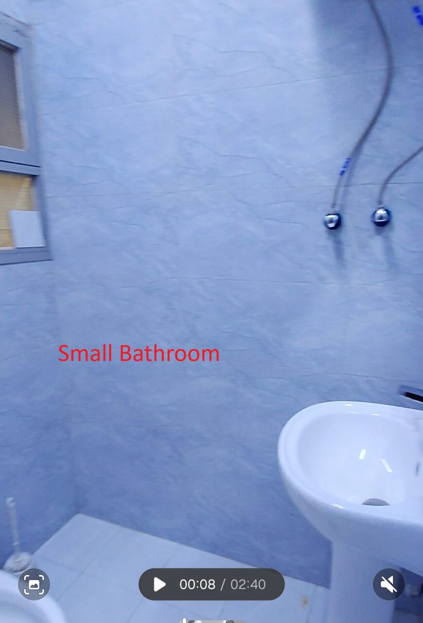 Al Malaz, Apartments, Flats, Houses & Villas, SAR 50000/year,  2 BR,  Apartment For Rent