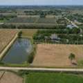 THB 3390000,  6 BR,  3999 Sq. Feet,  Urgent Price Reduction, Land 9-3-99.5 Rai, Don Pho - Suphanburi, Has Tenants, Good