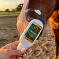 Horse Care Products & Horse Cleaning Products | The Epic Animal