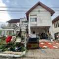 THB 1850000,  4 BR,  73 Sq. Feet,  Urgent Sale, Detached House 73 Sq M, Caribbean Home, Chalong Krung, Lat Krabang.