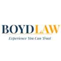 The Boyd Law Firm