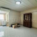 THB 650000,  1 BR,  26 Sq. Meter,  Urgent Sale, Condo JW Place Ratchadaphisek 36, Near MRT Lat Phrao.