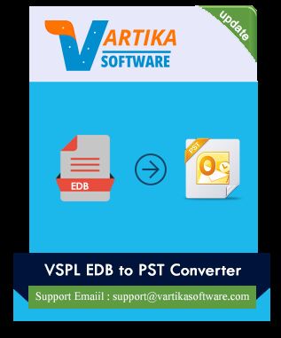 Berlin, Computers, EUR 99,  What Is EDB To PST Converter Software?