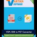 EUR 99,  What Is EDB To PST Converter Software?