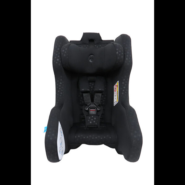 New York, Auto Parts, USD 249,  Nachfolger Car Seat Range: Top Portable Travel Safety