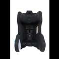USD 249,  Nachfolger Car Seat Range: Top Portable Travel Safety