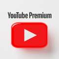 SAR 15,  Add Free Youtube