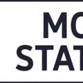 My MOT Status