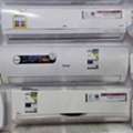 SAR 60,  Good Quality Split AC Available In Different Sizes. Both R22 & R410 Gas Models Available.