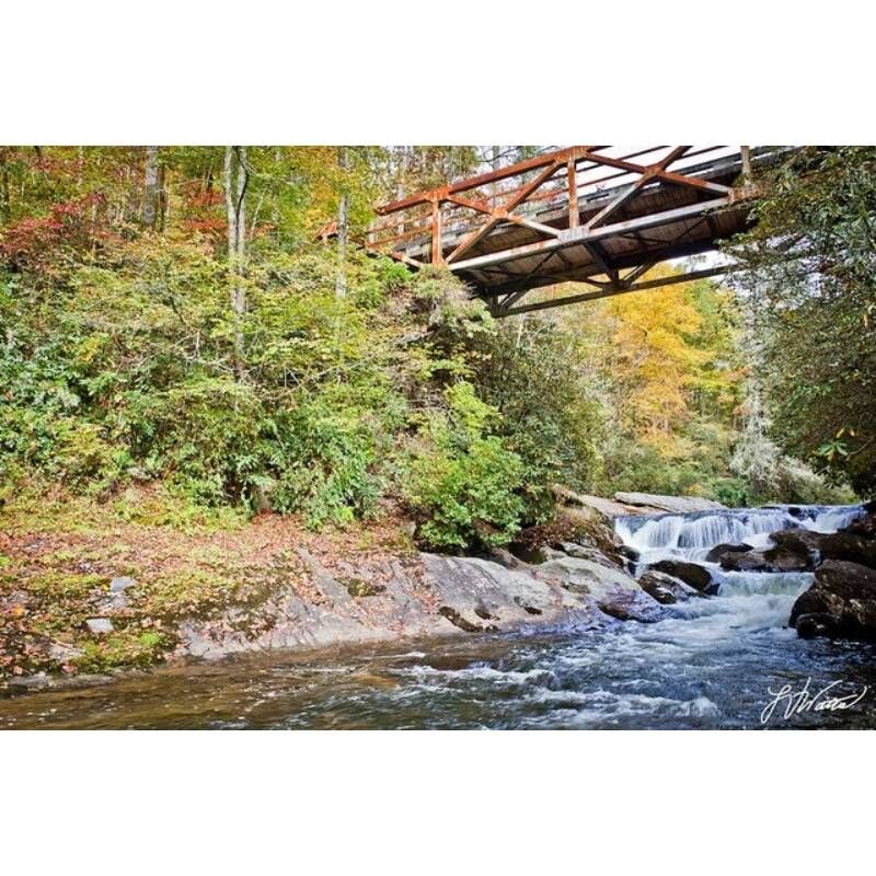 New York, Appliances, Best Time To Visit Lake Glenville: Season-by-Season Guide