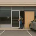 Storefront Glass Repair And Installation Baltimore​