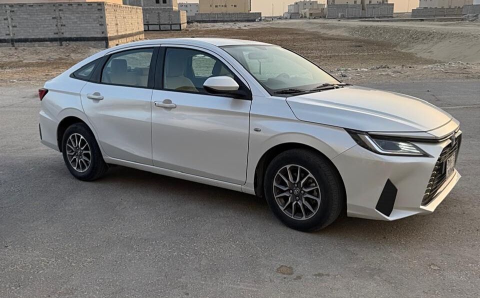 Jubail, Passenger Transport, VIP Services Pick & Drop.