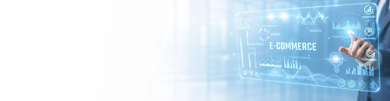 Miami, Software Development, Custom Retail Software Development Solutions