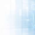 Custom Retail Software Development Solutions