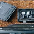 Buy Tough 4WD Storage Boxes & Drawers &ndash; Shop & Save