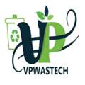 Best EPR Registration Experts In Noida