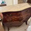 SAR 400,  Chest Of Drawers For Sale.