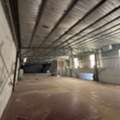 BHD 1200,  800 Sq. Meter,  FOR RENT &ndash; PRIME COMMERCIAL / INDUSTRIAL UNIT