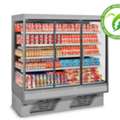 SAR 15000,  Supermarket Cabinets