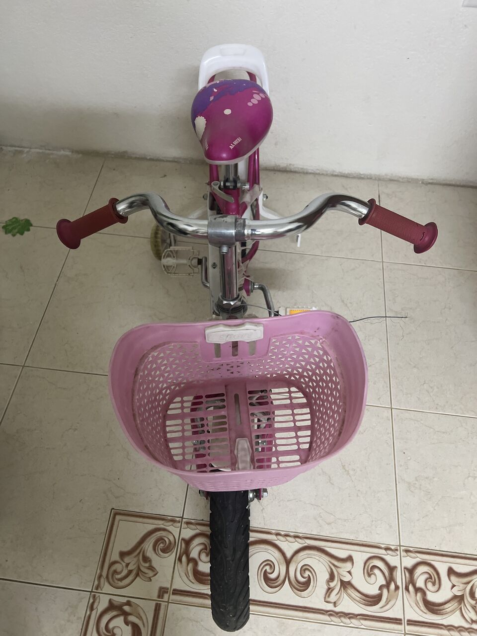 Jubail Industrial City, Bicycles, SAR 300,  2 Used Bicycles