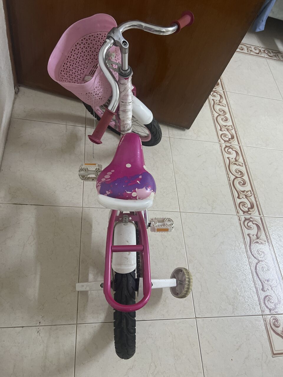 Jubail Industrial City, Bicycles, SAR 300,  2 Used Bicycles
