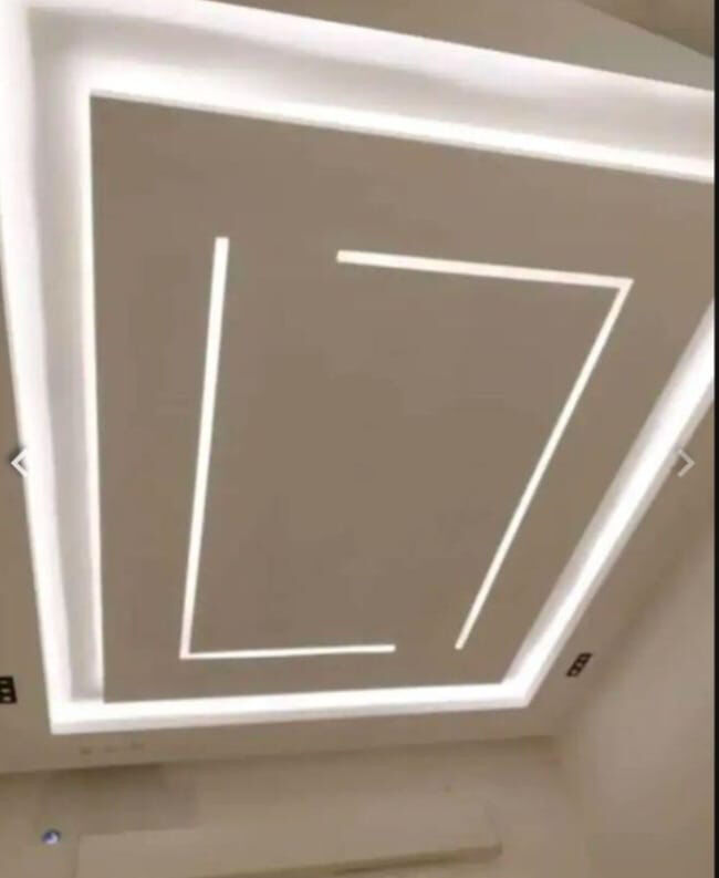 Riyadh, Appliance Repair, خدمات الدهان والتشطيبات الاحترافية في ال