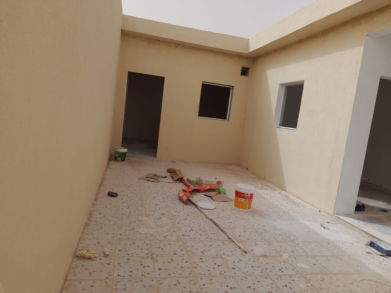 Riyadh, Appliance Repair, خدمات الدهان والتشطيبات الاحترافية في ال