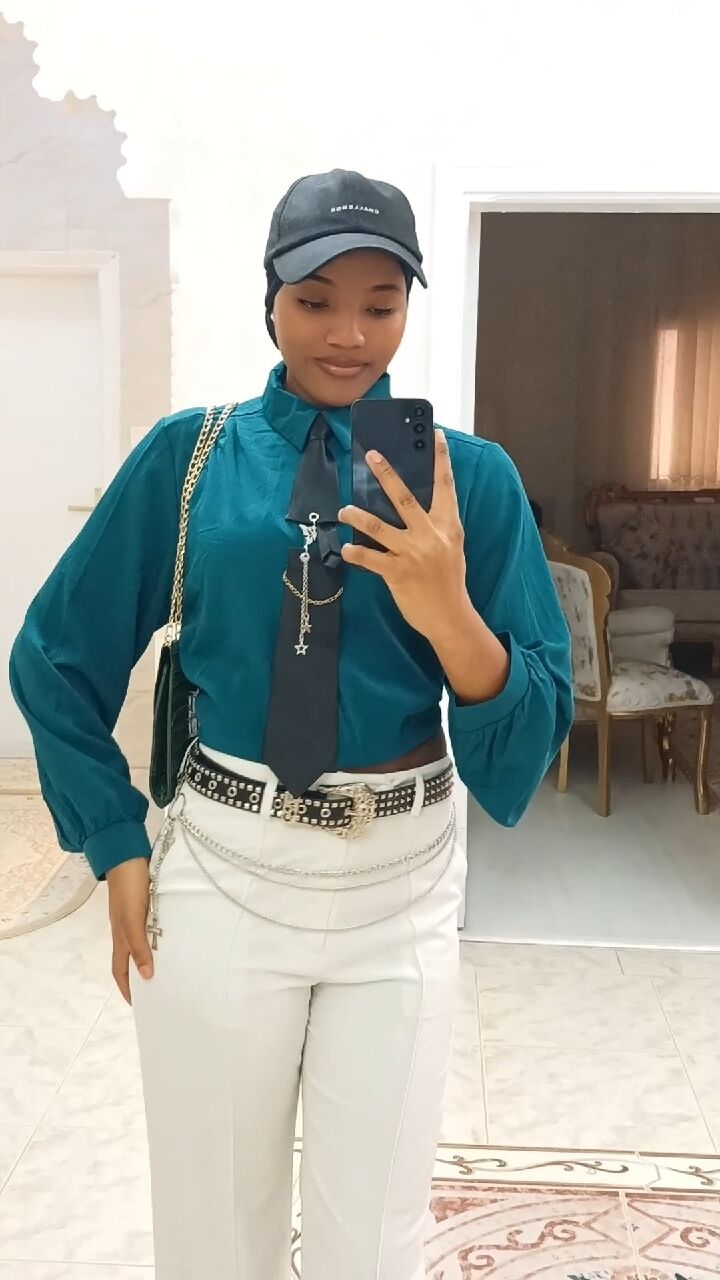 Riyadh, Childcare Job Seekers, HOUSE MAID | HOUSEHELP | NANNY | CLEANER AVAILABLE IN