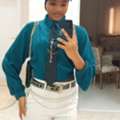 HOUSE MAID | HOUSEHELP | NANNY | CLEANER AVAILABLE IN