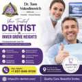 Dentist In Inver Grove Heights &ndash; Trusted Dental Care