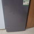 SAR 225,  Small Fridge - Refrigerator For Sale