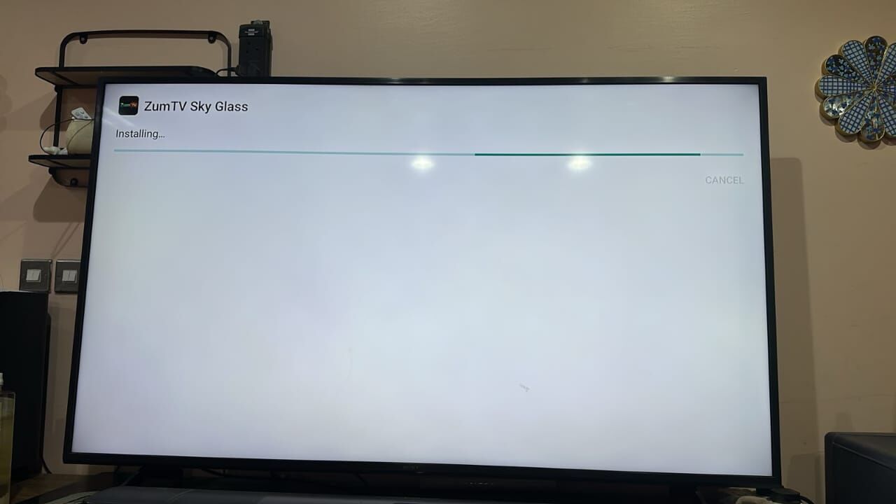Al Jazirah, Job Seekers, Jazan IPTV | Crystal Clear 4K TV