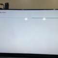 Jazan IPTV | Crystal Clear 4K TV