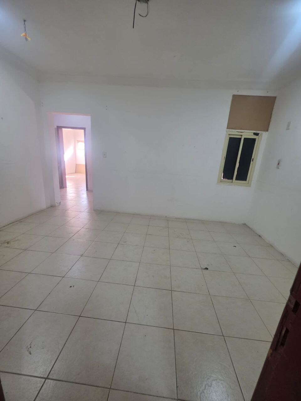Thuqbah, Apartments, Flats, Houses & Villas, SAR 15500/year,  2 BR,  2bedrooms, A Living Room. ,1bathrooms, A Kitchen ,second Floor,