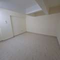 BHD 130/year,  1 BR,  Studio For Rent In Hoora Semi Furnished With Electricity