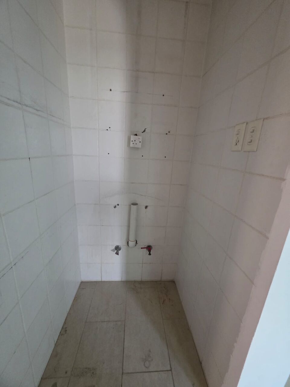 Khobar, Apartments, Flats, Houses & Villas, SAR 18500/year,  2 BR,  Consists Of:-  2  Bedrooms, A Living Room,1 Washroom Kitchen