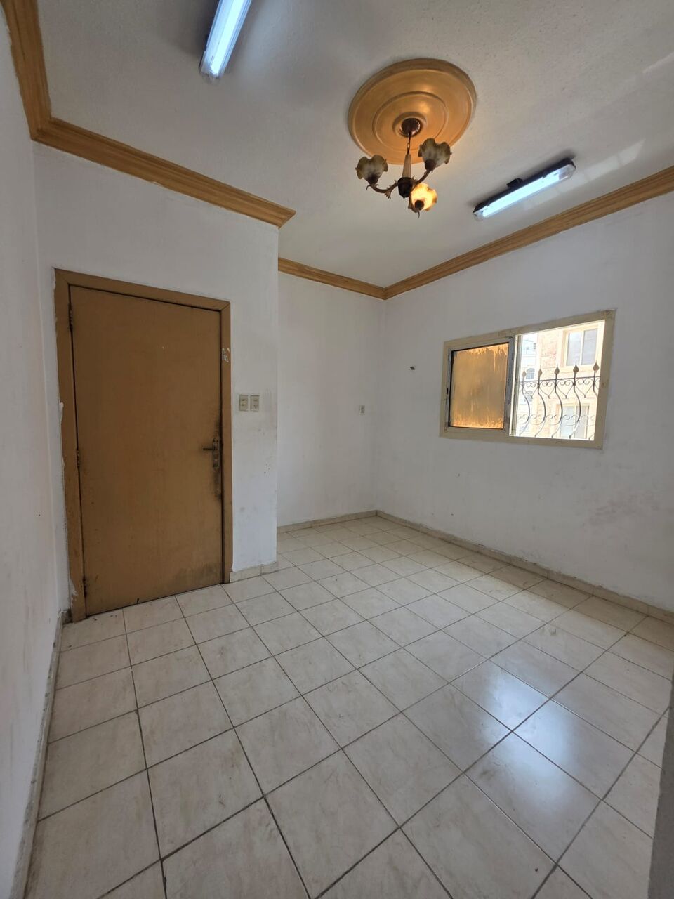 Thuqbah, Apartments, Flats, Houses & Villas, SAR 15500/year,  2 BR,  2bedrooms, A Living Room. ,2 Bathrooms, A Kitchen ,fast Floor,   Elevator Available