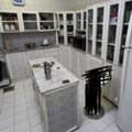 SAR 150,  Kitchen Cabinet