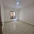 SAR 30000/year,  3 BR,  3 Bedrooms, A Hall,3 Bathrooms, A Kitchen,with Air Conditioners And All Home Item Includin