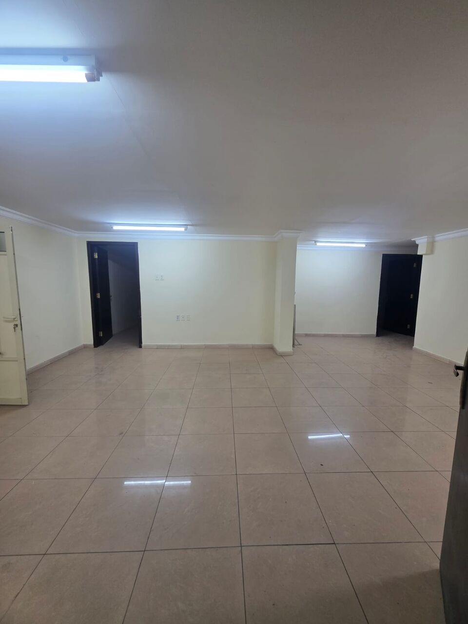 Khobar, Apartments, Flats, Houses & Villas, SAR 20000/year,  3 BR,  3  Bedrooms, A Living Room 2 Bathrooms,a Kitchen, Fast Floor Apartment Elevator Not Availa
