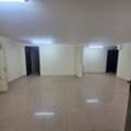 SAR 20000/year,  3 BR,  3  Bedrooms, A Living Room 2 Bathrooms,a Kitchen, Fast Floor Apartment Elevator Not Availa