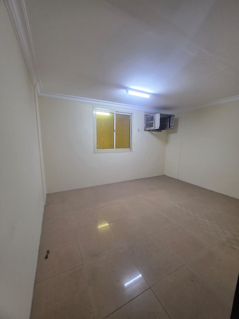 Khobar, Apartments, Flats, Houses & Villas, SAR 20000/year,  3 BR,  3  Bedrooms, A Living Room 2 Bathrooms,a Kitchen, Fast Floor Apartment Elevator Not Availa