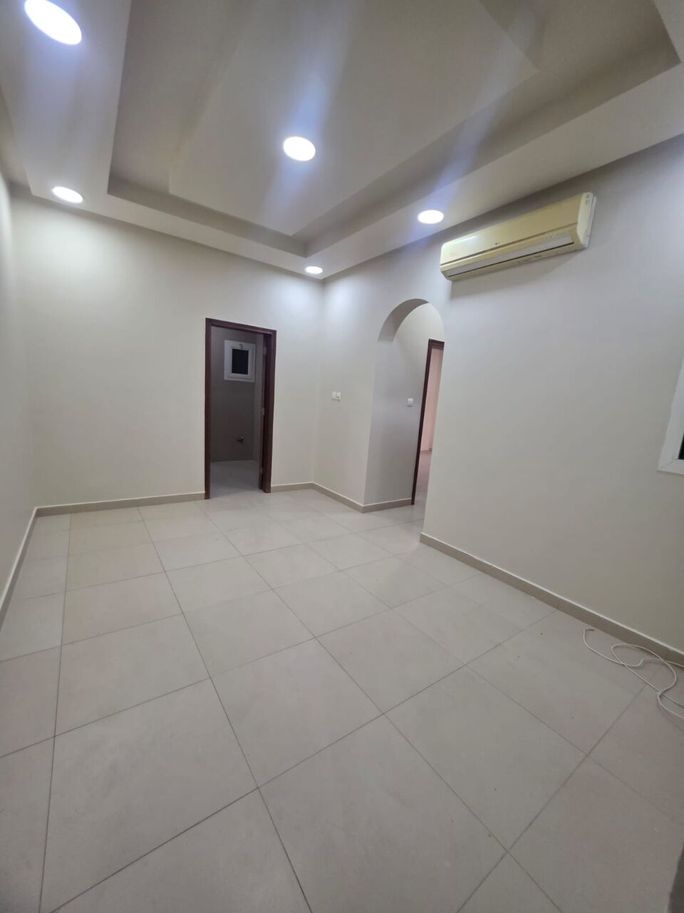 Khobar, Apartments, Flats, Houses & Villas, SAR 31000/year,  3 BR,  Consists Of:- 3 Bedrooms, A Living Room,3 Bathrooms, And A Kitchen, Fast  Floor,elevator ,