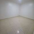 SAR 12000/year,  1 BR,  Consists Of:- Studio One Bedroom, A Living Room, Bathroom, And A Kitchen, Internal  Apartm
