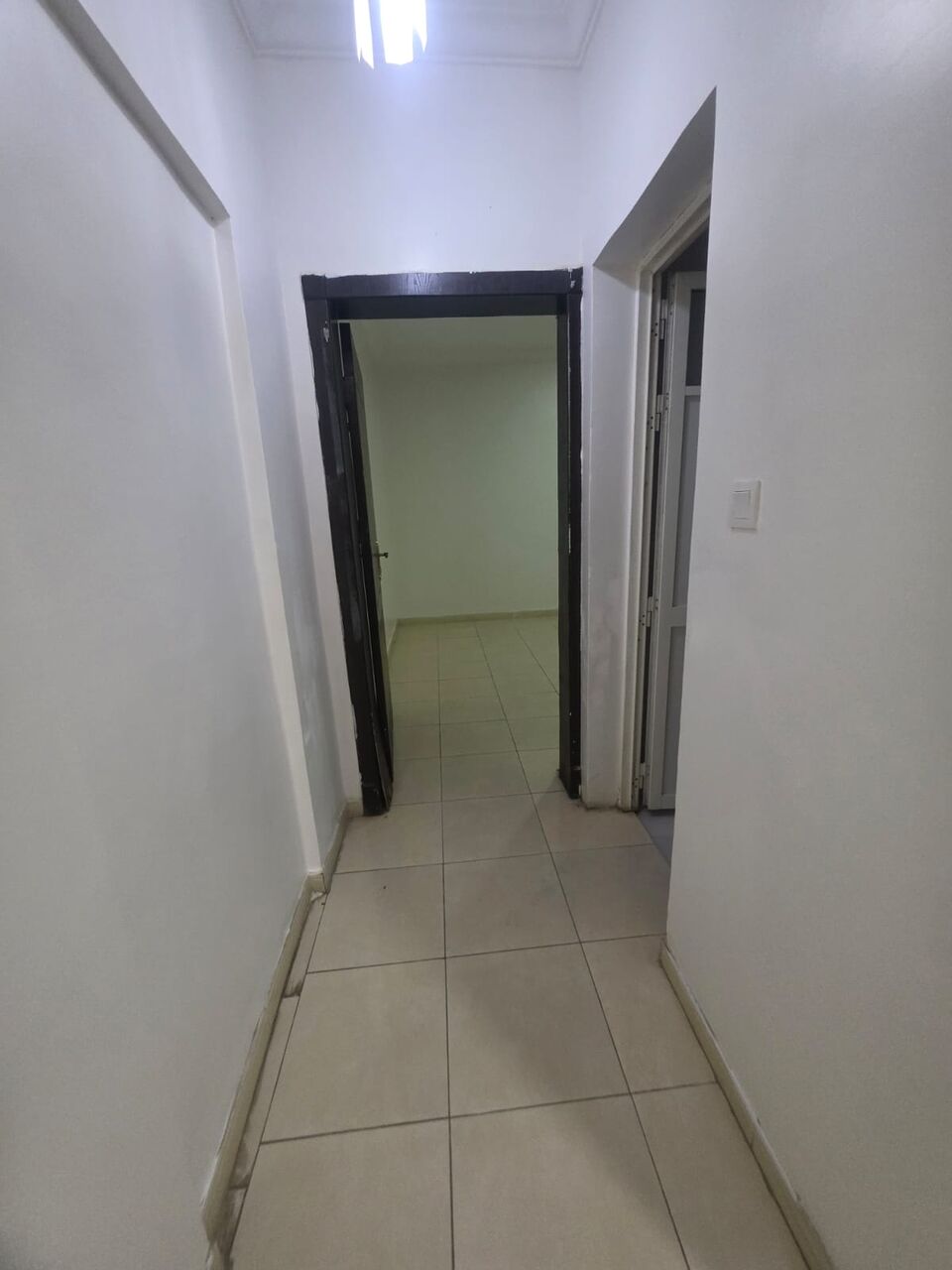 Khobar, Apartments, Flats, Houses & Villas, SAR 12000/year,  1 BR,  Consists Of:- Studio One Bedroom, A Living Room, Bathroom, And A Kitchen, Internal  Apartm