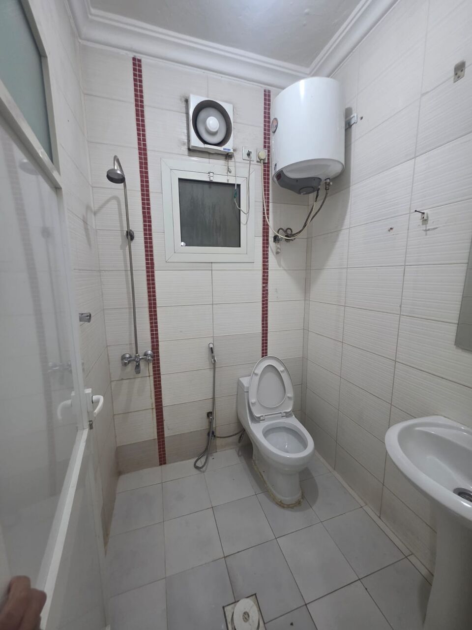 Khobar, Apartments, Flats, Houses & Villas, SAR 12000/year,  1 BR,  Consists Of:- Studio One Bedroom, A Living Room, Bathroom, And A Kitchen, Internal  Apartm