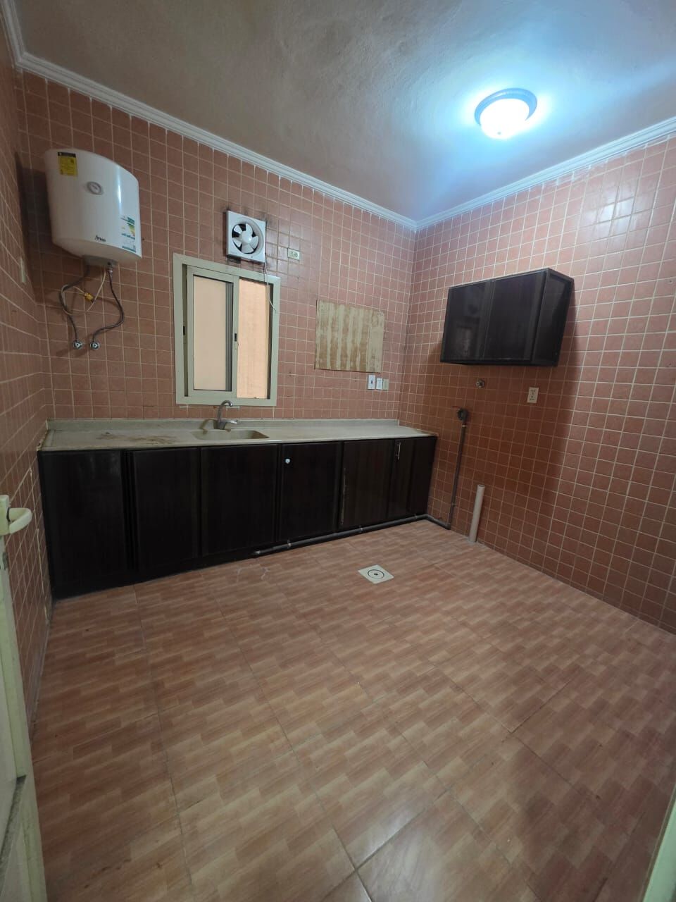 Khobar, Apartments, Flats, Houses & Villas, SAR 19600/year,  2 BR,  2 Bedrooms | 2 Bathrooms  1 Kitchen  | 1 Living Room
