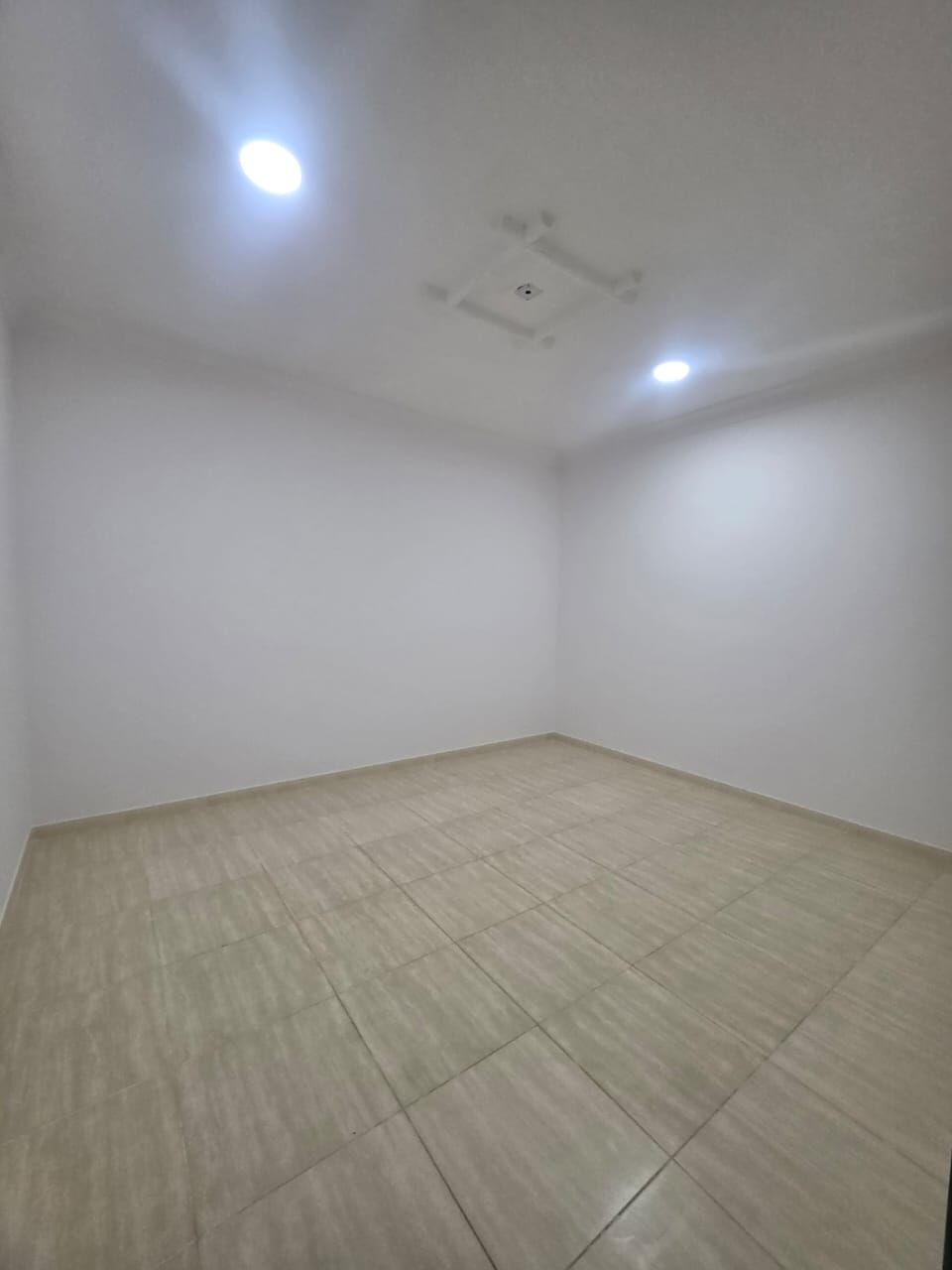 Khobar, Apartments, Flats, Houses & Villas, SAR 19600/year,  2 BR,  2 Bedrooms | 2 Bathrooms  1 Kitchen  | 1 Living Room